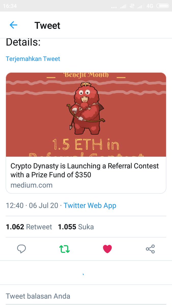 Fajri89 tweet media
