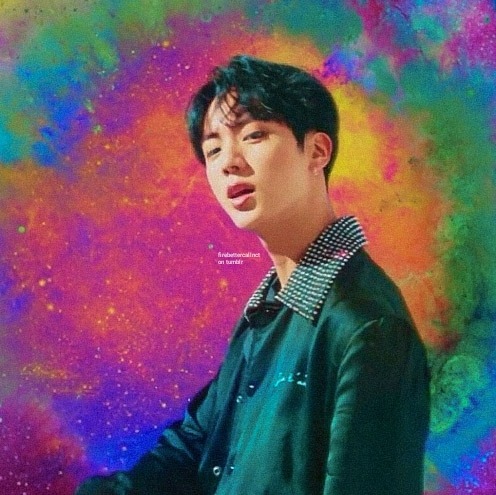 matchlayoutrpw's tweet photo. ;; bts seokjin https://t.co/rOXqTuChXU