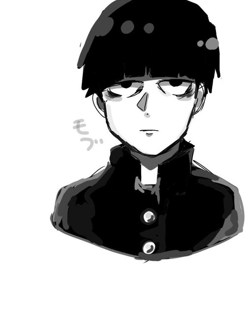 モブサイコのtwitterイラスト検索結果 古い順 モブサイコのtwitterイラスト検索結果 古い順