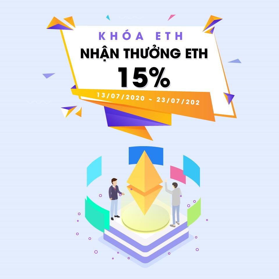ExchangeMtobit's tweet photo. #Mtobit #exchange launchs the 5th "Lock up $ETH – Get reward $ETH 15%" with attractive bonus rate up to 15% / year.
Details: https://t.co/E9mgTMQ5cC
#Mtobit #Mtobitexchange #MTO $MTO #Ethereum #LockUp #ETHMB5 https://t.co/bgJvm8zaMV