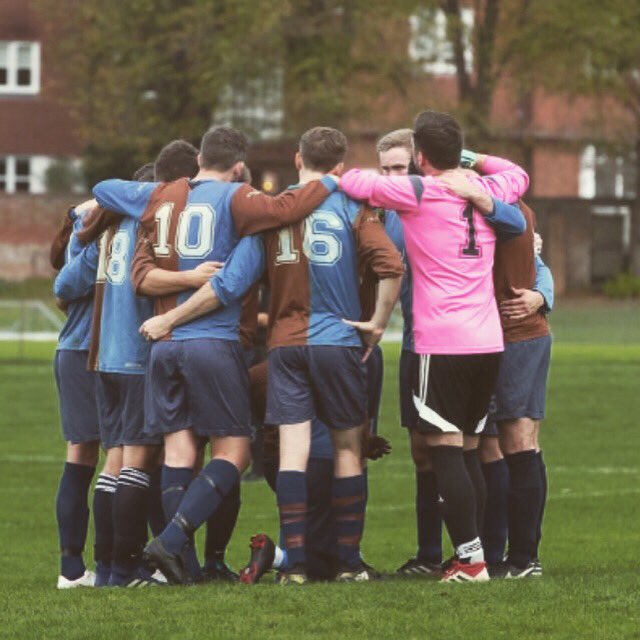 ReigatePrioryFC's tweet photo. Further to our announcement about our return to training. We are also pleased to announce that we will be moving to the Mid Sussex League for the 20/21 season. Our first team will be playing in the Championship and will be gunning to earn promotion back to Step 7! https://t.co/w1vjC2901O