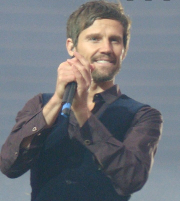 Happy.birthday beautiful Jason orange, have a lovely day x 