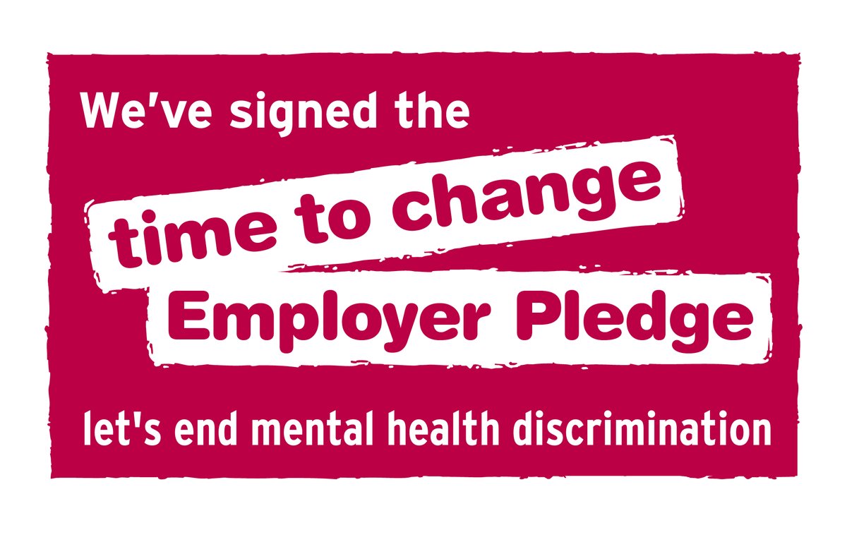 Lexcommuk's tweet photo. As part of our commitment, we have developed a #mentalhealth plan and have pledged to improve openness and understanding at all levels of the business @TimetoChange #EmployerPledge https://t.co/grduKVOdbk