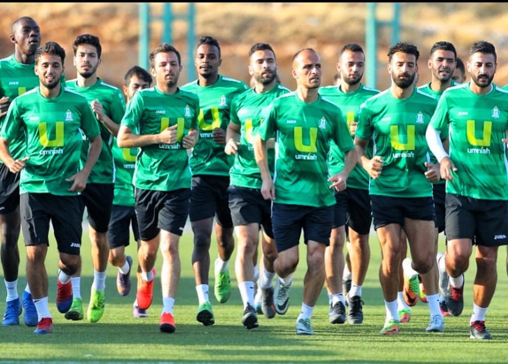 اللهم لا تحرمني سعة رحمتك، وسبوغ نعمتك، وشمول عافيتك، وجزيل عطائك، ولا تمنع عني مواهبك لسوء ما عندي، ولا تجازني بقبيح عملي، ولا تصرف وجهك الكريم عني برحمتك يا أرحم الراحمين 🤲🏽❤️
اللهم صلى و سلم على رسولنا الكريم 💐