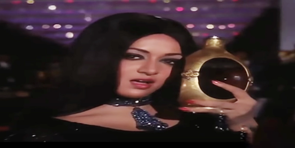 And this is how you zaleel the bewafa beau in Bollywood. Tu kya jaane wafaa o bewafaPyaar karna tere bas ki baat nahiKissi pe marna tere bas ki baat nahi