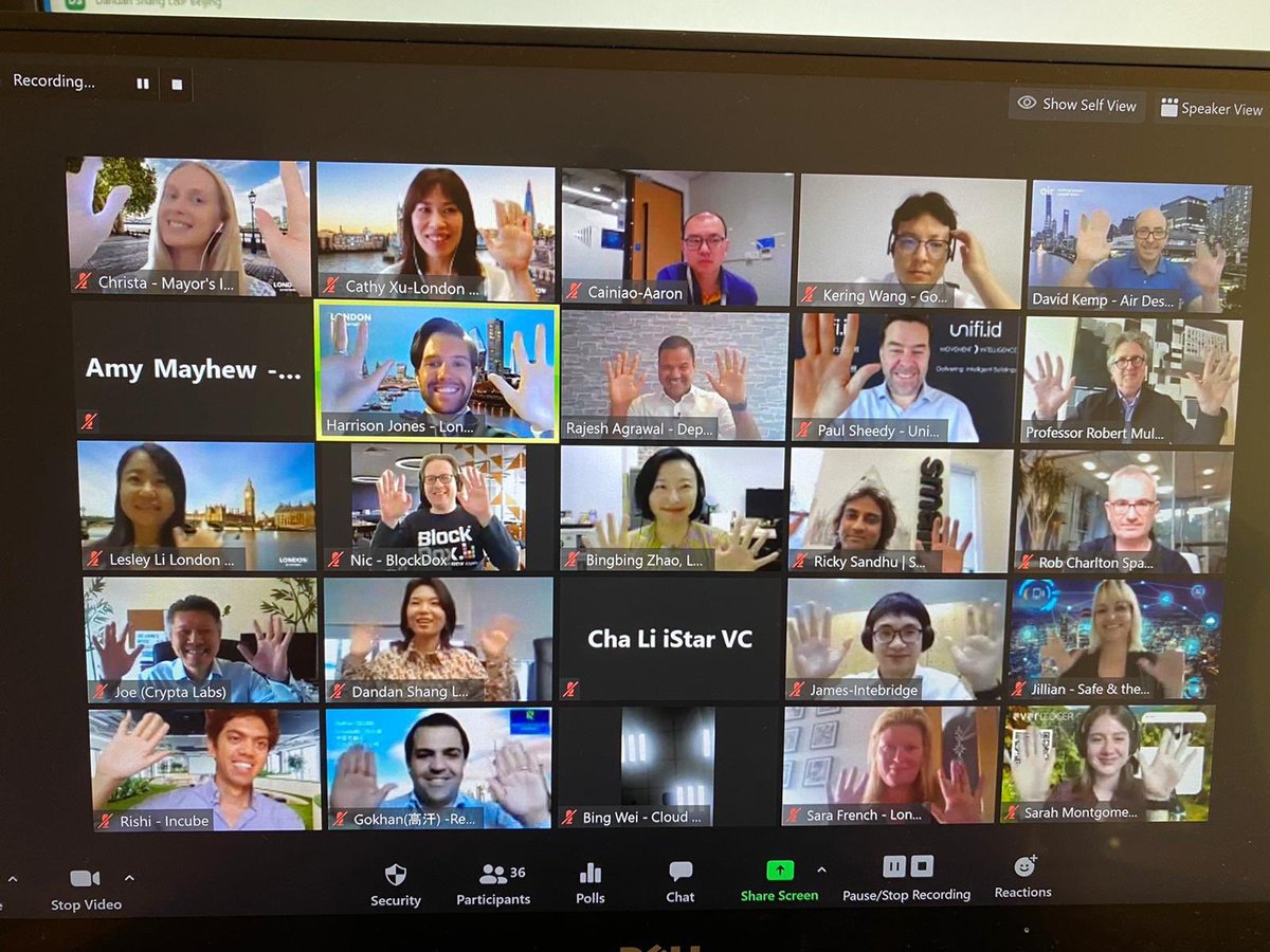 Rajesh Agrawal tweet media