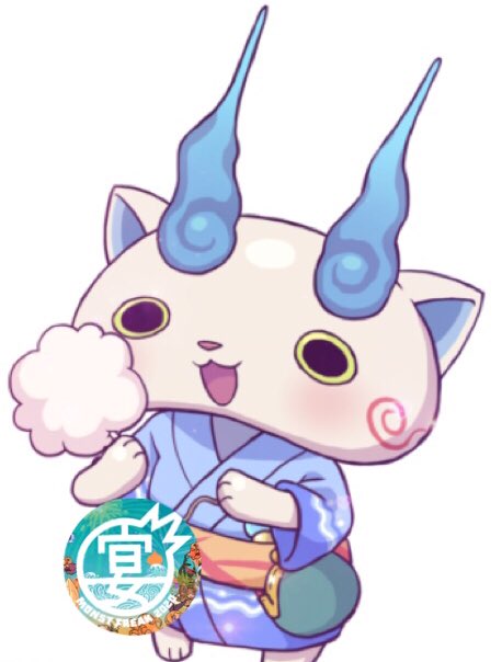 もんげーのtwitterイラスト検索結果
