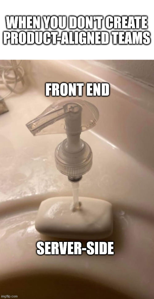 SKleanthous's tweet photo. Hey I made a meme!!! https://t.co/FMfh9yFrnF