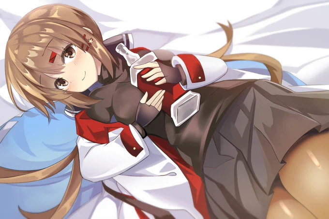 ほろ酔いタシュケント 