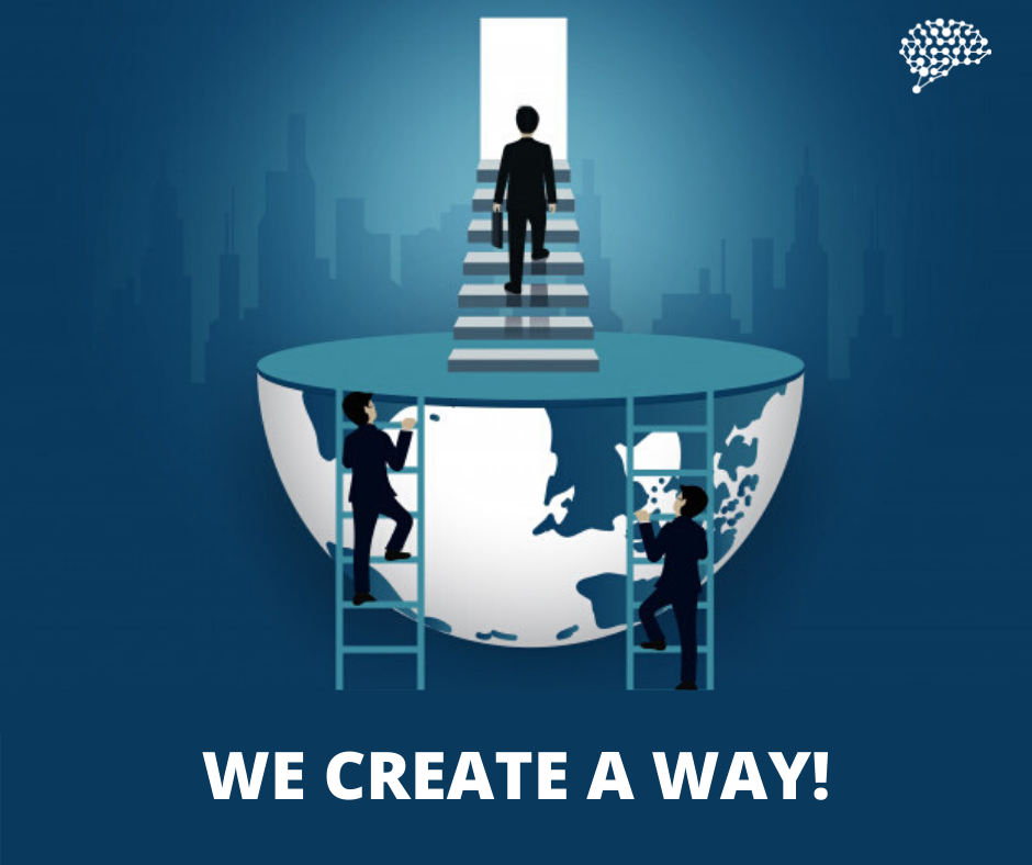 cerebruminfotec's tweet photo. Acting as the backbone, we can strengthen a business during their digital journey and assist them to overcome every pitfall along the way.
#Business #WeCreate #WeCreateAWay #CustomApplicationDevelopmentServices #SoftwareApplicationDevelopmentCompany https://t.co/ewvCKAfvok