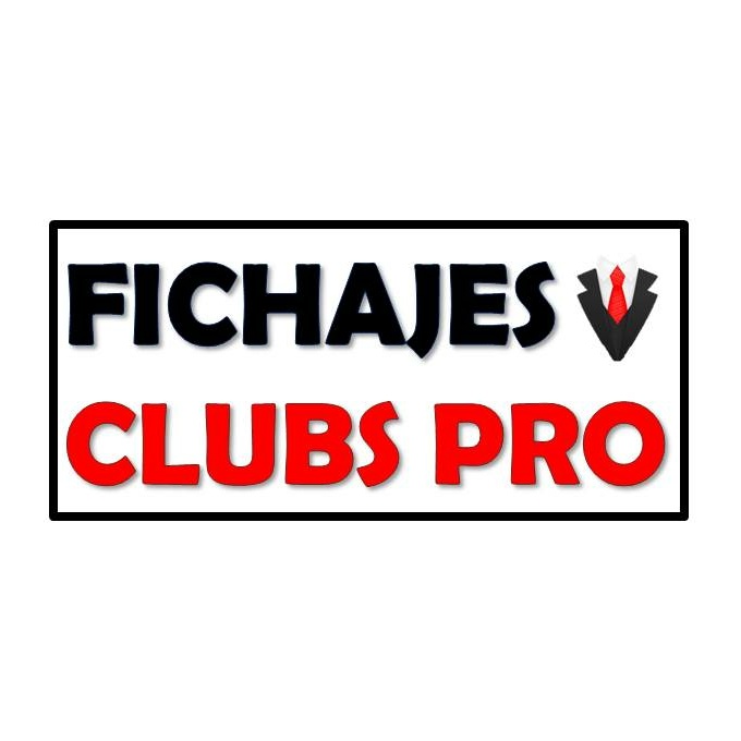 Hola a tod@s 👔⚫🔴

Equipos y jugadores, os aconsejamos no realizar pruebas ni búsquedas, actualmente los mejores jugadores y equipos están descansando. 

De aquí a que empiece la competición, pocos fichajes de los que hagáis ahora seguirán en el equipo, 

DISFRUTAD DEL VERANO!!