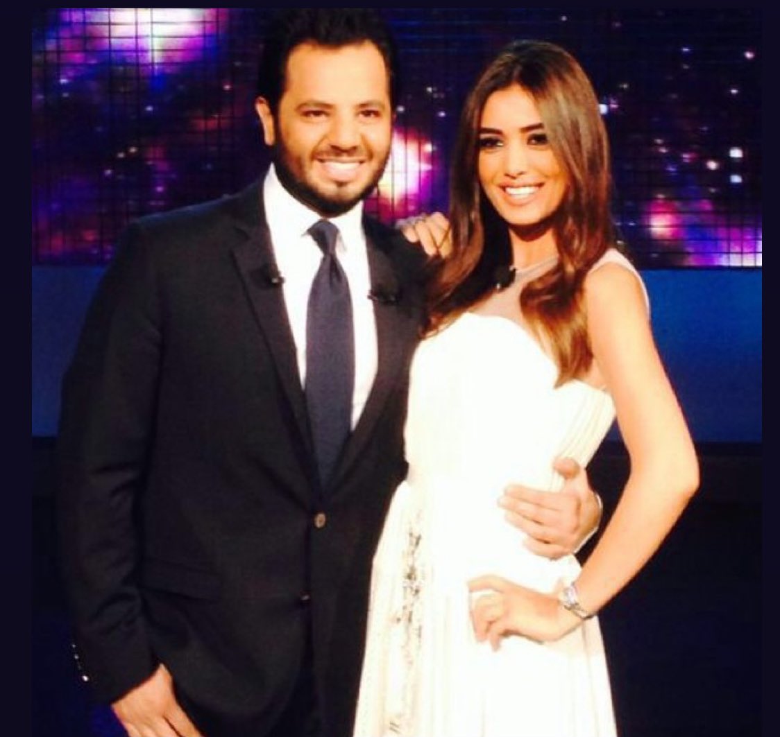 Jessica Azar On Twitter Love You Nesh Neshan Solidaritywithneshan Lebanon Freedomofspeech Freedomofexpression Https T Co K5unou6akf Twitter