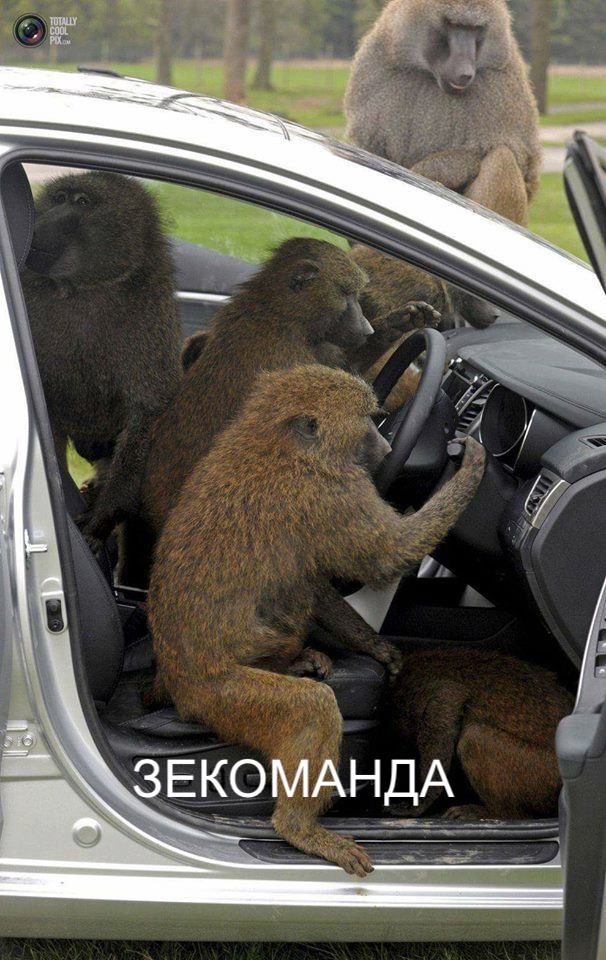 Украина рассчитывает на саммите с ЕС в октябре подписать соглашение об "открытом небе", - МИД - Цензор.НЕТ 4912