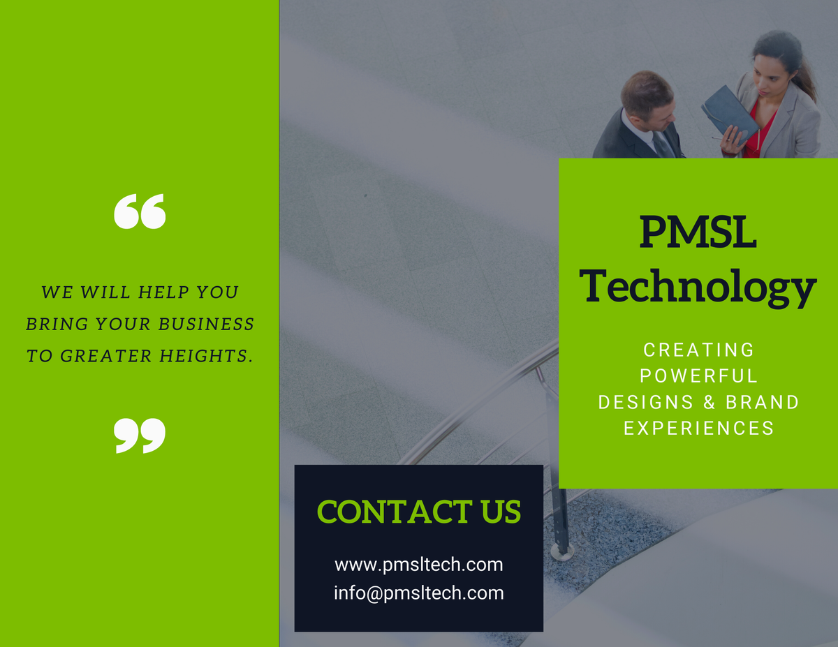 pmsltech's tweet photo. https://t.co/YkldxSG4kR