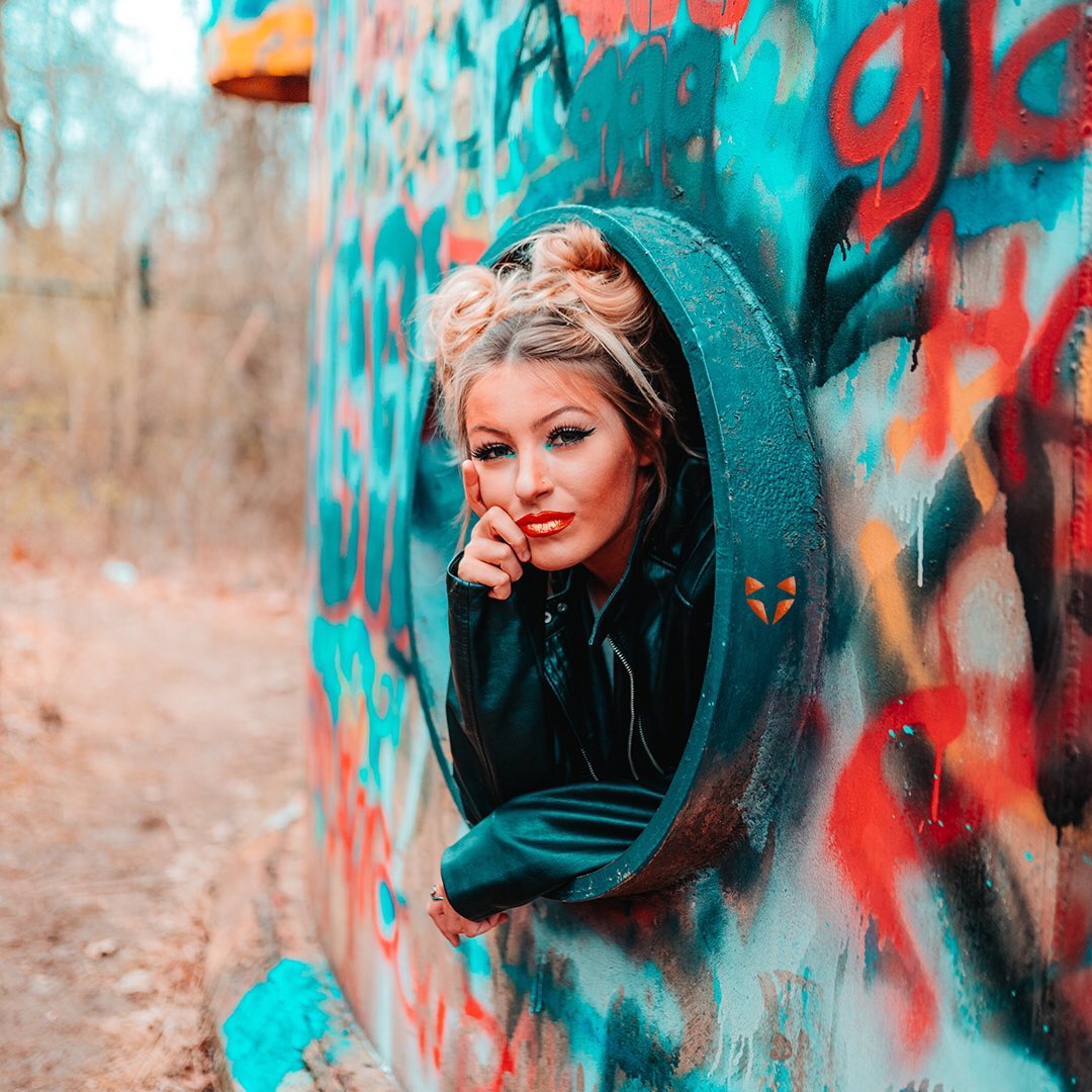 Wileyfox tweet media