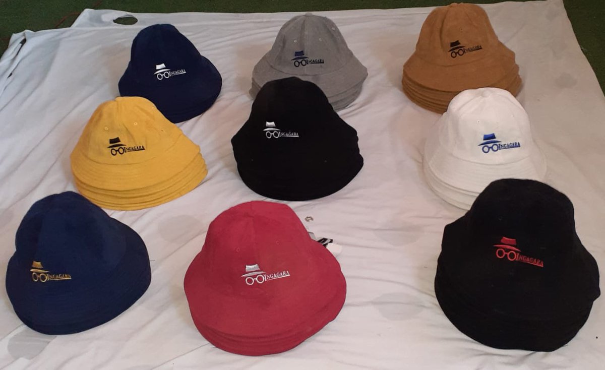 Jenny_msJ's tweet photo. Get your hand on 🧢  @IPiton Ingagara Lifestyle 💪

Spoti for R100 💸

🏃‍♀️🏃‍♂️Right now on Special until End of July

Order now : Whatsapp 0739000737/0710268125
📍Duduza https://t.co/mQ7xKblPeG