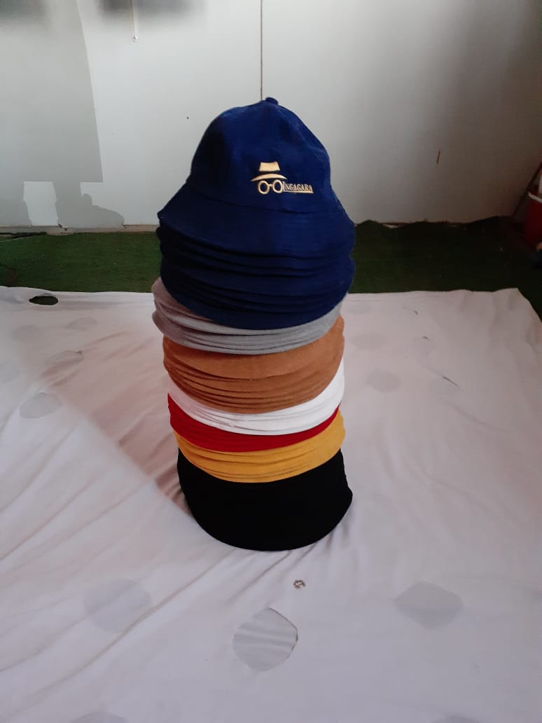 Jenny_msJ's tweet photo. Get your hand on 🧢  @IPiton Ingagara Lifestyle 💪

Spoti for R100 💸

🏃‍♀️🏃‍♂️Right now on Special until End of July

Order now : Whatsapp 0739000737/0710268125
📍Duduza https://t.co/mQ7xKblPeG