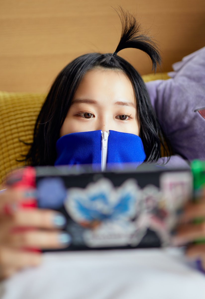 Peks Club Peks Club 韓国語 で無職 プータローを意味する백수 ペクス と言う言葉から着想を得て はたらきたくない 家にいたい をコンセプトにスタートしました モデルはまねきケチャの中川 美優さんにお願いしています T Co Peks Club Peks Club 韓国語 で無職 プータローを意味する백수 ペクス と言う言葉から着想を得て はたらきたくない 家にいたい をコンセプトにスタートしました モデルはまねきケチャの中川 美優さんにお願いしています T Co