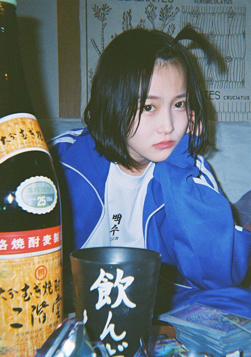 Peks Club Peks Club 韓国語 で無職 プータローを意味する백수 ペクス と言う言葉から着想を得て はたらきたくない 家にいたい をコンセプトにスタートしました モデルはまねきケチャの中川 美優さんにお願いしています T Co Peks Club Peks Club 韓国語 で無職 プータローを意味する백수 ペクス と言う言葉から着想を得て はたらきたくない 家にいたい をコンセプトにスタートしました モデルはまねきケチャの中川 美優さんにお願いしています T Co