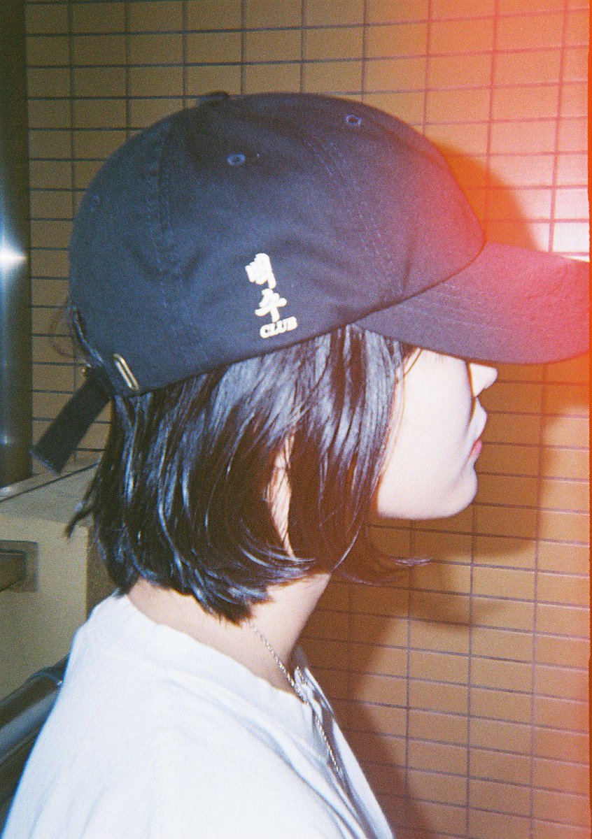 Peks Club Peks Club 韓国語 で無職 プータローを意味する백수 ペクス と言う言葉から着想を得て はたらきたくない 家にいたい をコンセプトにスタートしました モデルはまねきケチャの中川 美優さんにお願いしています T Co Peks Club Peks Club 韓国語 で無職 プータローを意味する백수 ペクス と言う言葉から着想を得て はたらきたくない 家にいたい をコンセプトにスタートしました モデルはまねきケチャの中川 美優さんにお願いしています T Co