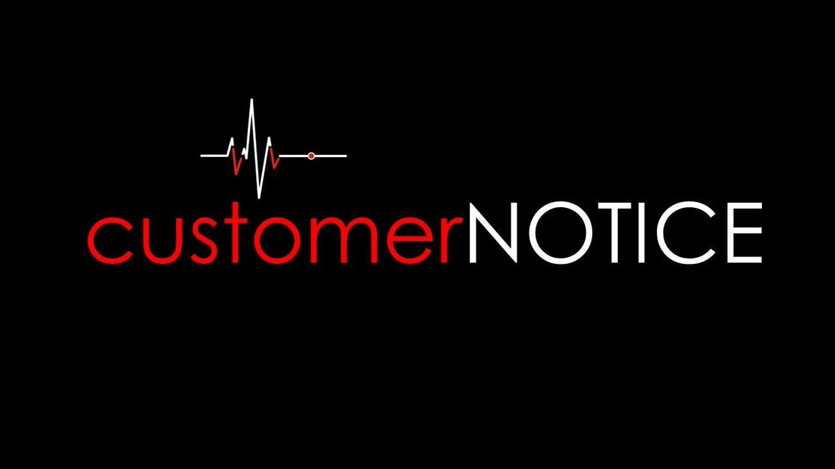 We are feeling excited about getting ready to reopen. Following the announcement last night that gyms, swimming pools &amp; leisure facilities can reopen from the 25 July we will be sending full communications out very soon detailing our re-opening strategy.