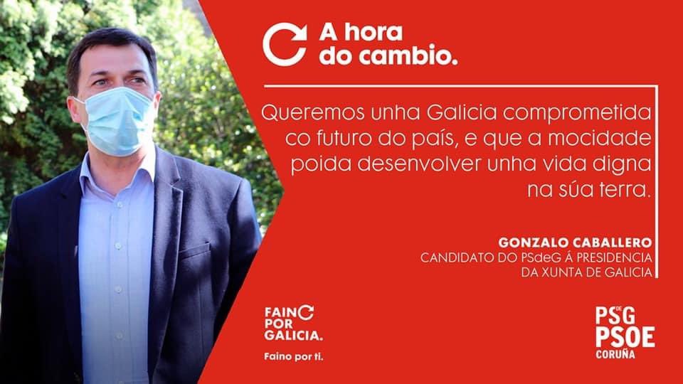 xsgsada's tweet photo. https://t.co/jq7xEjFz7N