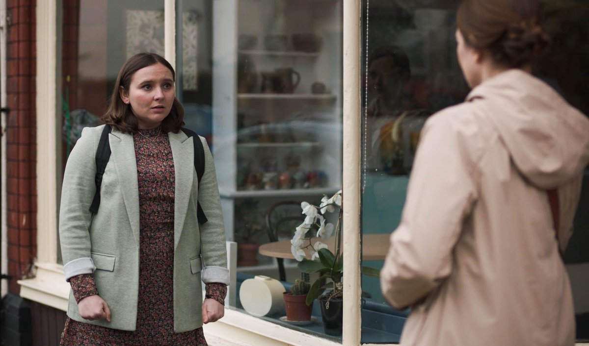 BBC Writers tweet media