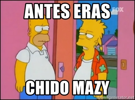 DonayL69's tweet photo. No mames Dross tan tempano y ya estas haciendo tus mamadas con el caso de #Glee ,después estas de vieja chillona cuando te dices tus cosas el #Mexivergas #Dallas #Woshingo,porfa respeta a Naya Rivera y a su familia🖐️ @eldiariodedross https://t.co/HC6qywPqAk