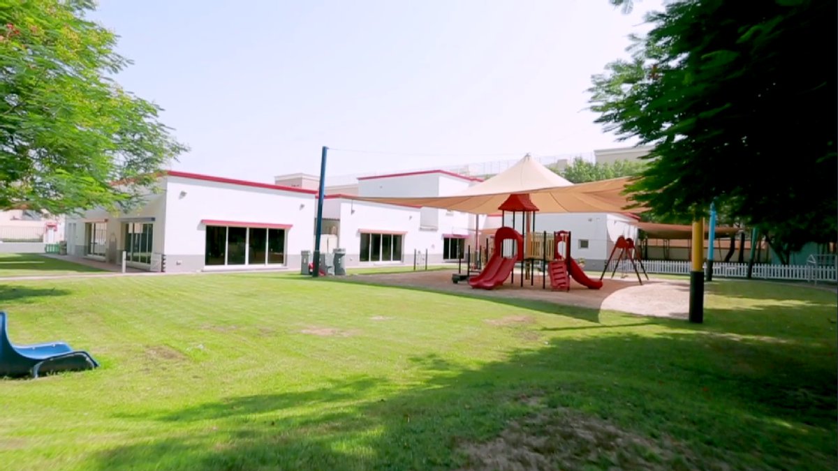 Eagerly waiting to welcome our families and start a safe new academic year. Safety first @rafflesnurseries
Appreciate all efforts towards safety in the UAE <a href="/HHShkMohd/">HH Sheikh Mohammed</a> @MOEducationUAE <a href="/KHDA/">KHDA | هيئة المعرفة والتنمية البشرية بدبي</a> <a href="/IVEIschools/">Innoventures Schools</a>
