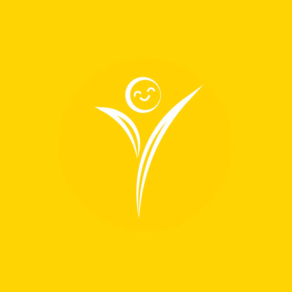 yardimnpo's tweet photo. Yardım - Striving to ignite positive change and spread mental health awareness in Pakistan. Let's do it together.
Lend us a hand; volunteer and donate.
#yardimfoundation #yardimnpo #mentalhealth #awareness #communityservice #socialwork #volunteer #donate https://t.co/bnib7xGm18