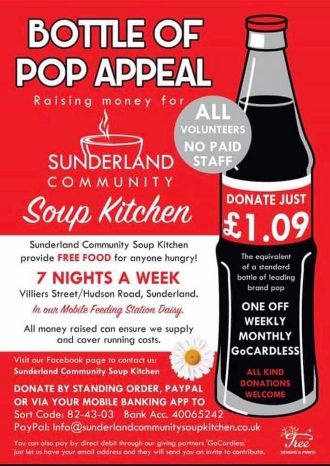 LACRANN79's tweet image. 