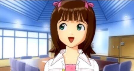 ももか 三船栞子こと しお子はいいぞぉ しおりな T Co Uyapg8ue7j Twitter