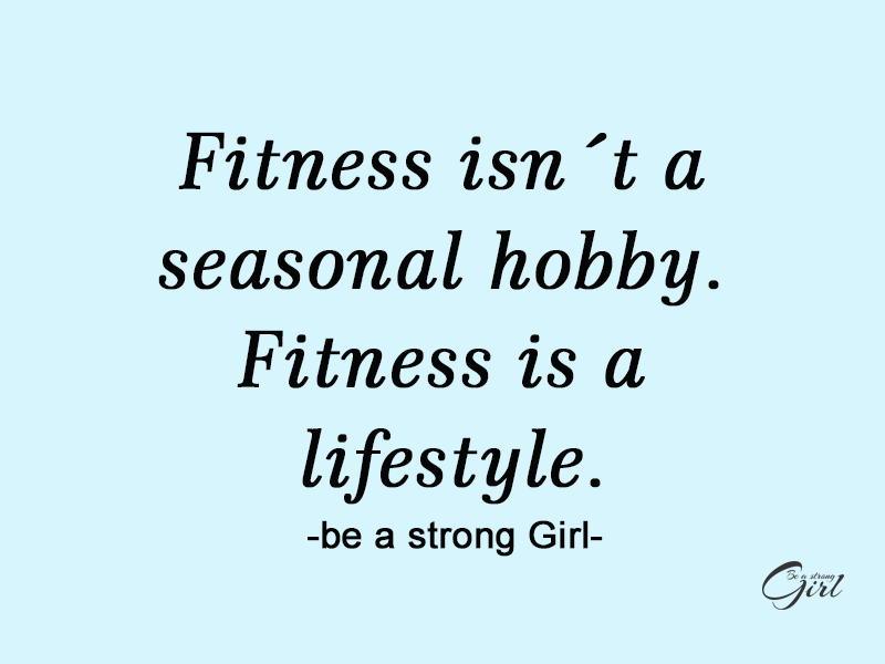 Download Schoene sprueche spiegelbild Free Schoene Sprueche Spiegelbild