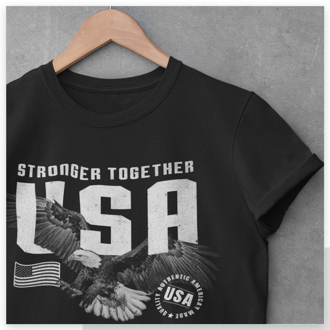 Authentic American Made #StrongerTogether 
- Like Follow Share - <a href="/ThinLineHeroes/">ThinLineHeroes</a> 
-
#ProudToBeAnAmerican #firefighter #Leo #EMS #ProudAmerican #FirstResponders #FrontLineHeroes