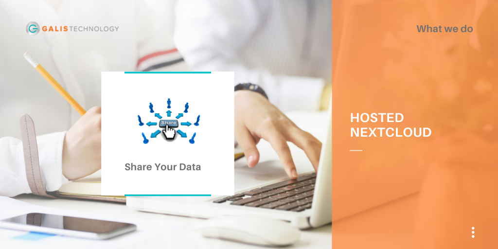 galistech's tweet photo. Share your corporate presentations or work projects, interesting photos, music, videos or anything else you want others to see. You can share it with everybody. It’s your data and you can do whatever you want with it
https://t.co/CiOiB035Id

#KCMO #Nextcloud https://t.co/N8CMhWdHlj