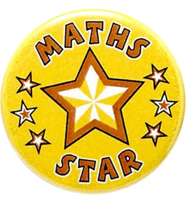 Class34M_WS's tweet photo. π’ βοΈ Star Mathematician βοΈπ’
Our winner this week is Toby for his hard work with 2D and 3D shapes in our Y2 bubble with Mrs Clark this week! Well done you! #getcounting https://t.co/nCuEYw6UYY