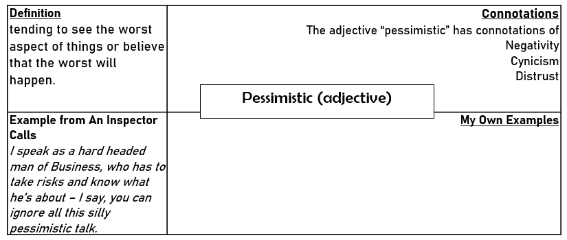 Petra Petralea Twitter Petra Petralea Twitter