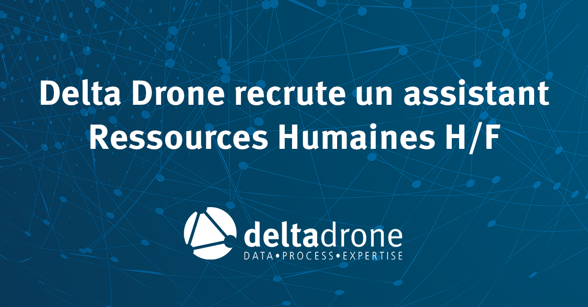 Tonner Drones tweet media