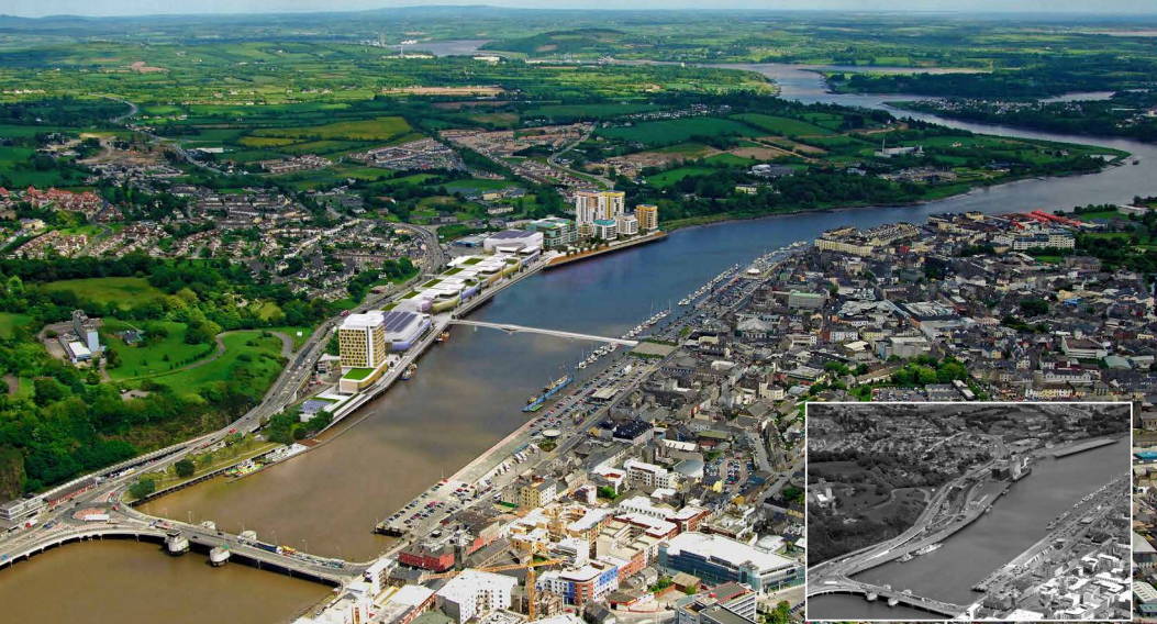 Falcon Real Estate Development tweet media