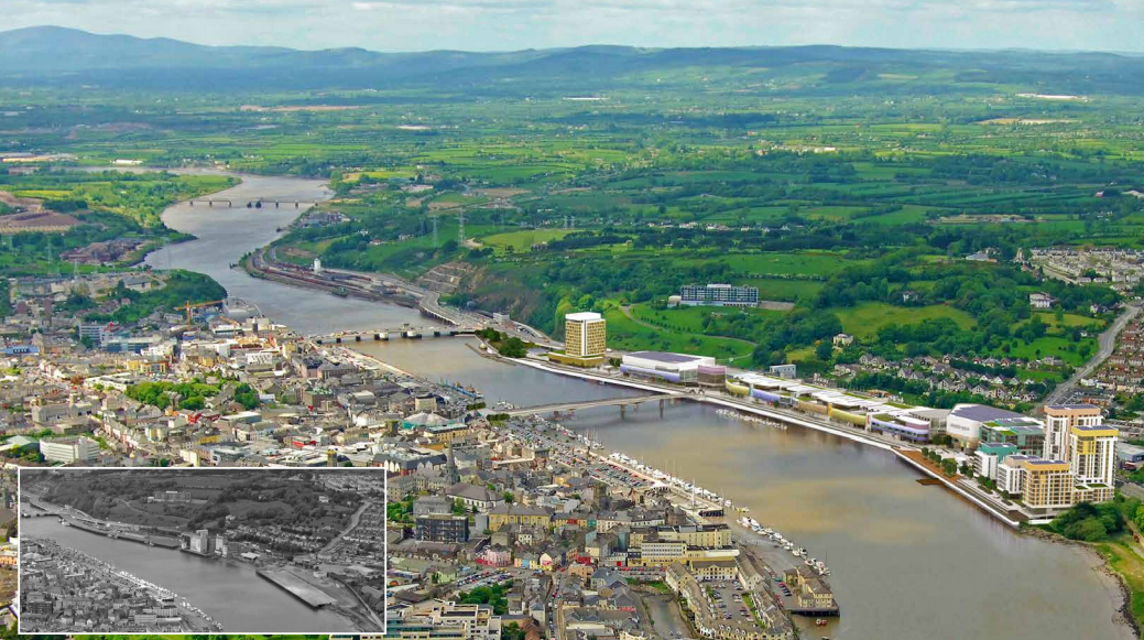 Falcon Real Estate Development tweet media