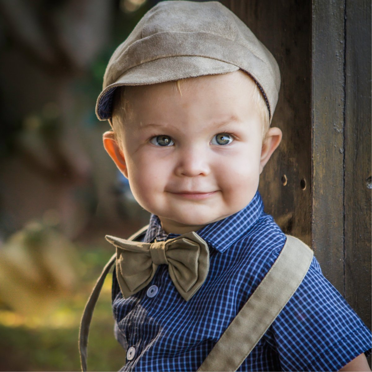 Just the most handsome little guy :-)
kimsteinberg.com
+27 799832641
info@kimsteinberg.com