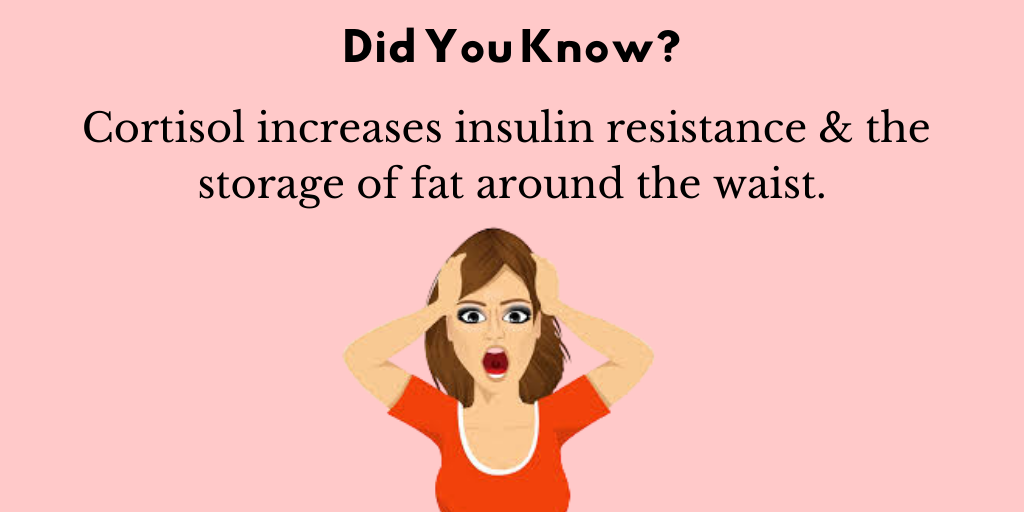 harikanutrition's tweet photo. Role of Cortisol in PCOS
#PCOS #pcosstress #pcosmoodswing #pcoscortisol #pcos #pcosfighter #pcoswarrior #pcosawareness #pcoscysters #pcossucks #pcoslife #pcossupport #pcosjourney #pcoscommunity #pcoscyster #pcoshelp #pcospregnancy #pcoslifestyle #PCOSGirl https://t.co/ZpXQMmcVWG