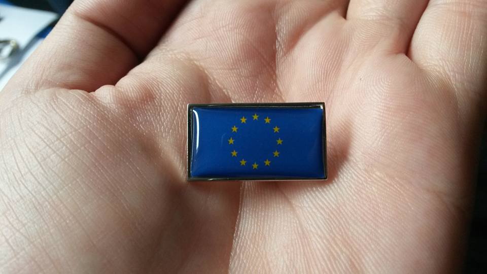 **Public Service Announcement** Please note #FBPE #Remain #RejoinEU #StopBrexit campaigners. This will be a thread.. I wanted to warn you all about four individuals that I've encountered on my travels and battles against Brexit..