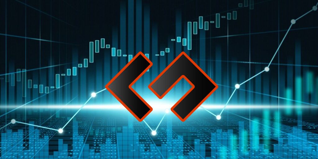 DEFIS $XGM - Decentralized Financial System tweet media