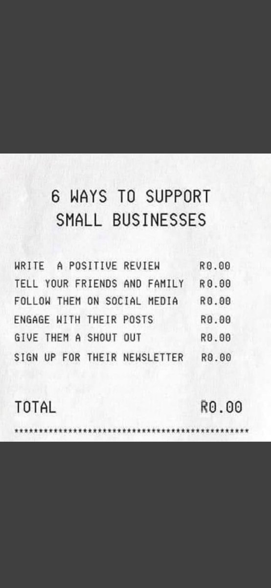 Sacha Lord tweet media