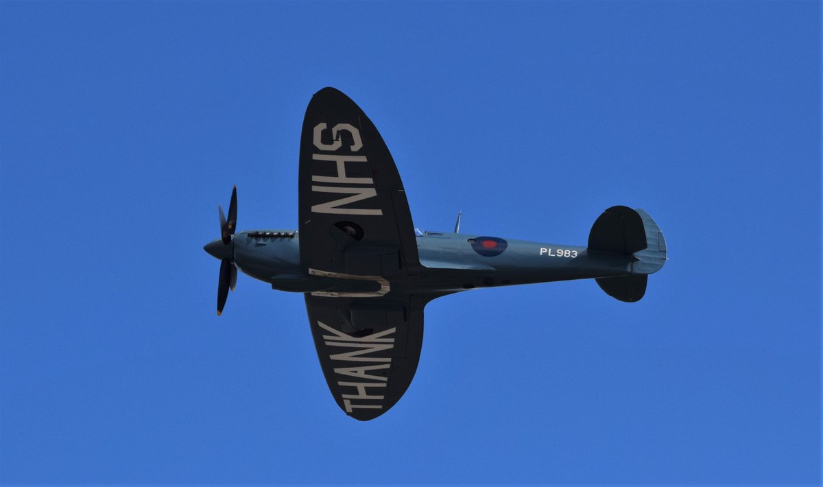 #dlr_blog tweet media