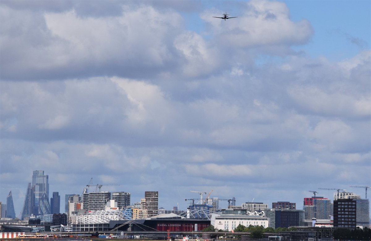 #dlr_blog tweet media