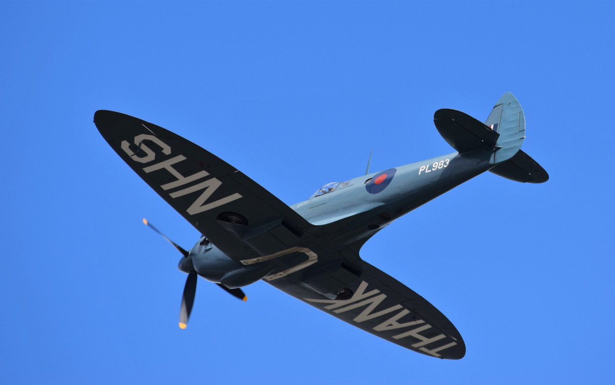 #dlr_blog tweet media