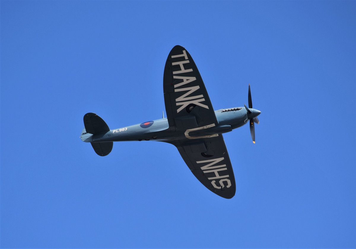 #dlr_blog tweet media