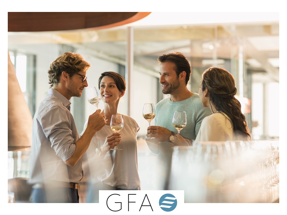 GfA_GMBH's tweet photo. #job für #wein /#nahewein liebenden Menschen in #vdp #weingut an der #nahe: #kundenbetreuung und #marketing  https://t.co/dMBuiMpWI6 https://t.co/whYpv7Bddz